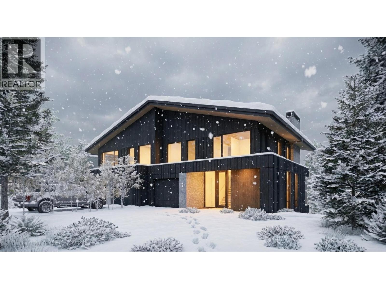 11 Alpine Court, Revelstoke, British Columbia  V0E 2S3 - Photo 3 - 10375935