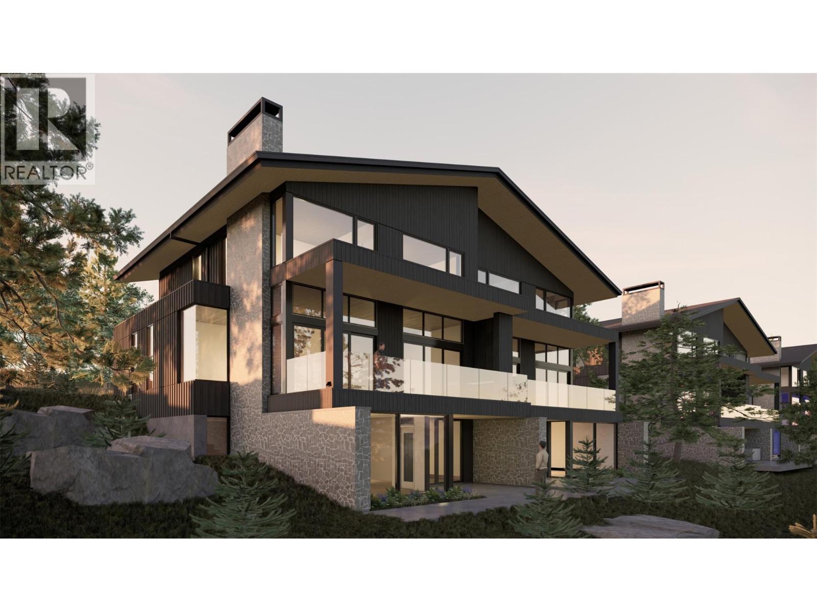 11 Alpine Court, Revelstoke, British Columbia  V0E 2S3 - Photo 4 - 10375935