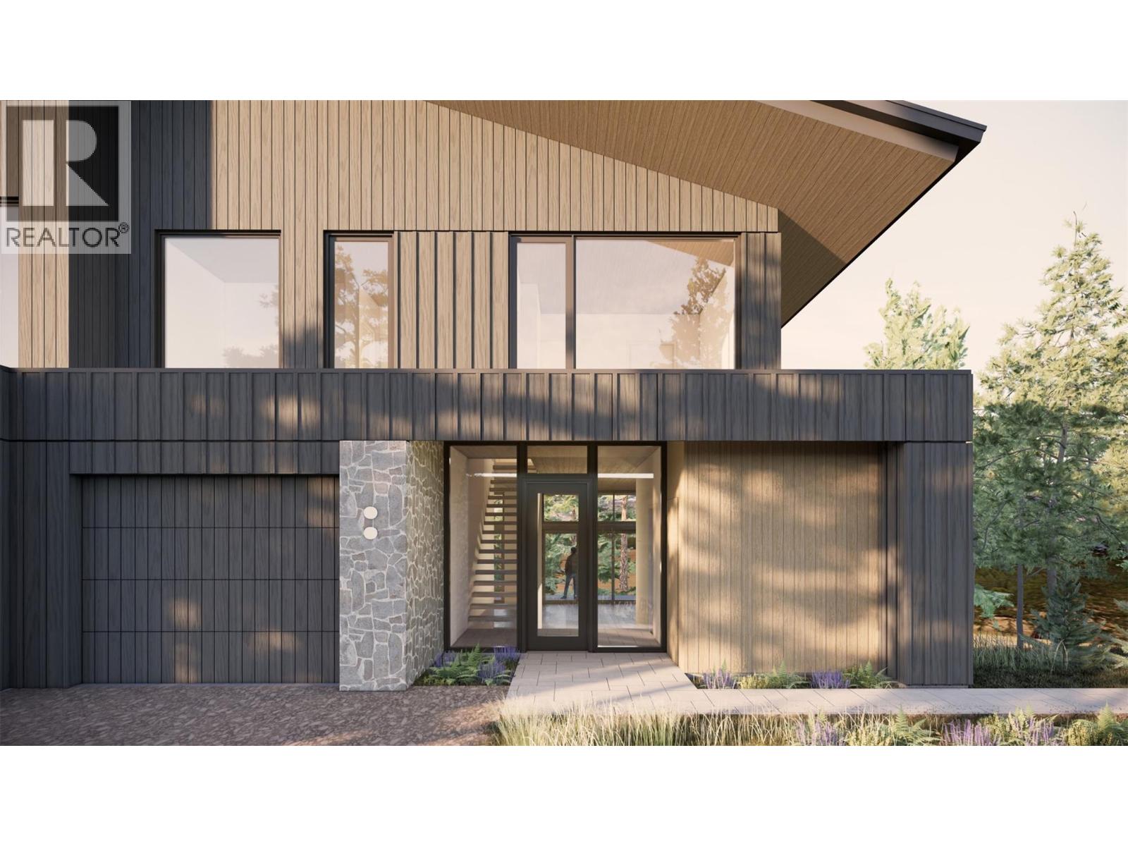 11 Alpine Court, Revelstoke, British Columbia  V0E 2S3 - Photo 6 - 10375935