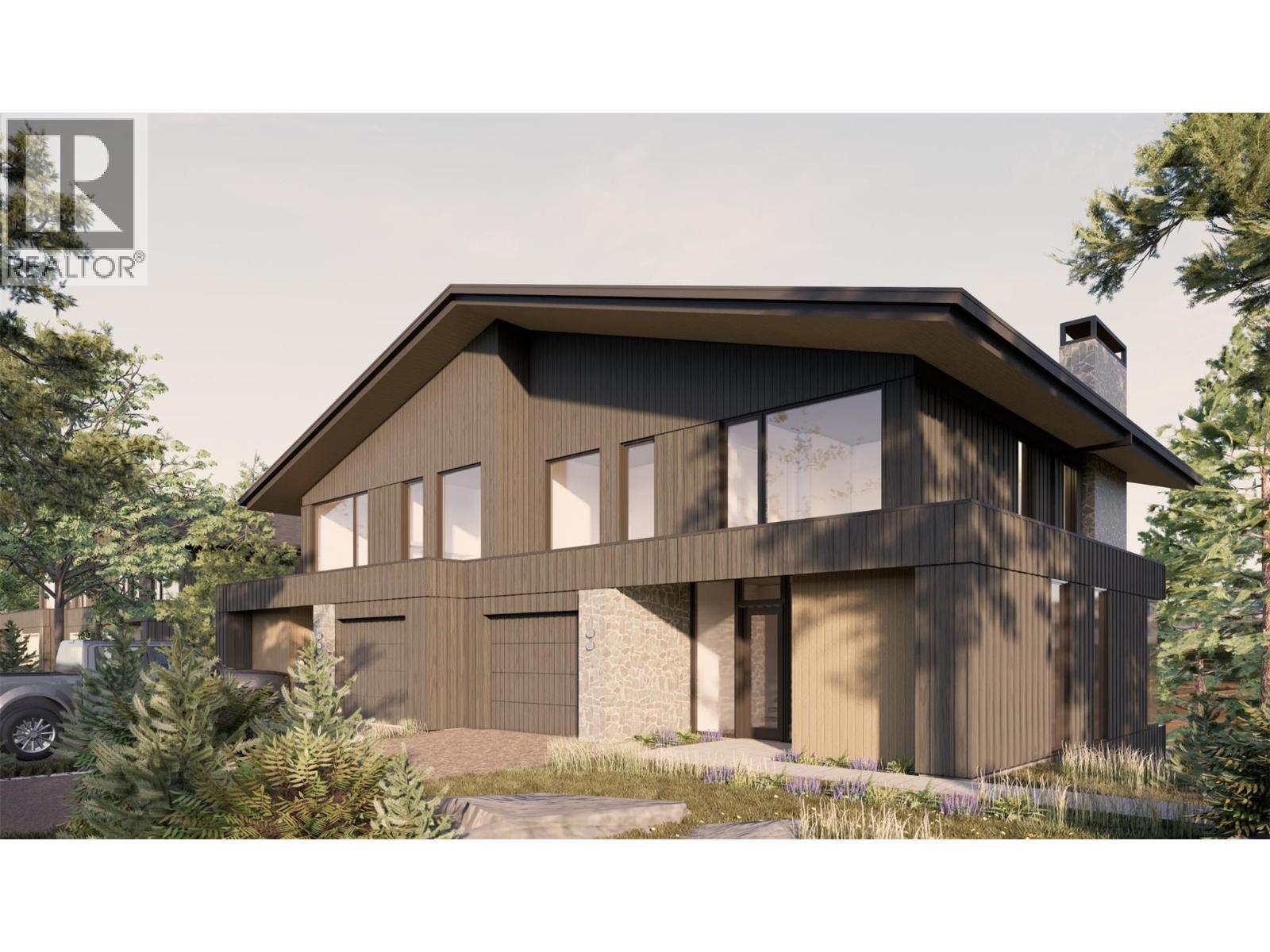 11 Alpine Court, Revelstoke, British Columbia  V0E 2S3 - Photo 7 - 10375935