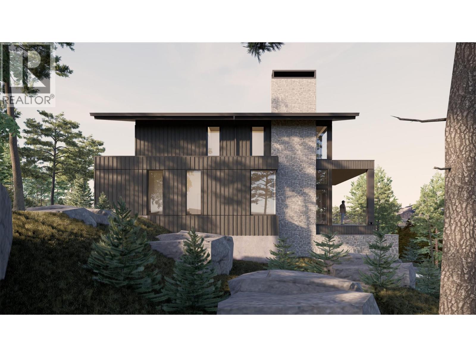 11 Alpine Court, Revelstoke, British Columbia  V0E 2S3 - Photo 8 - 10375935