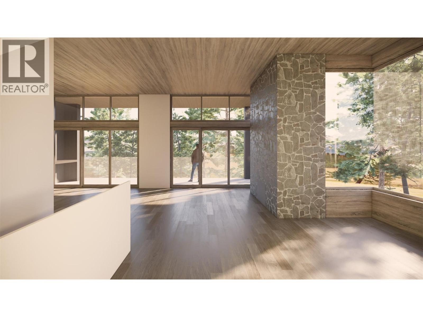 11 Alpine Court, Revelstoke, British Columbia  V0E 2S3 - Photo 9 - 10375935