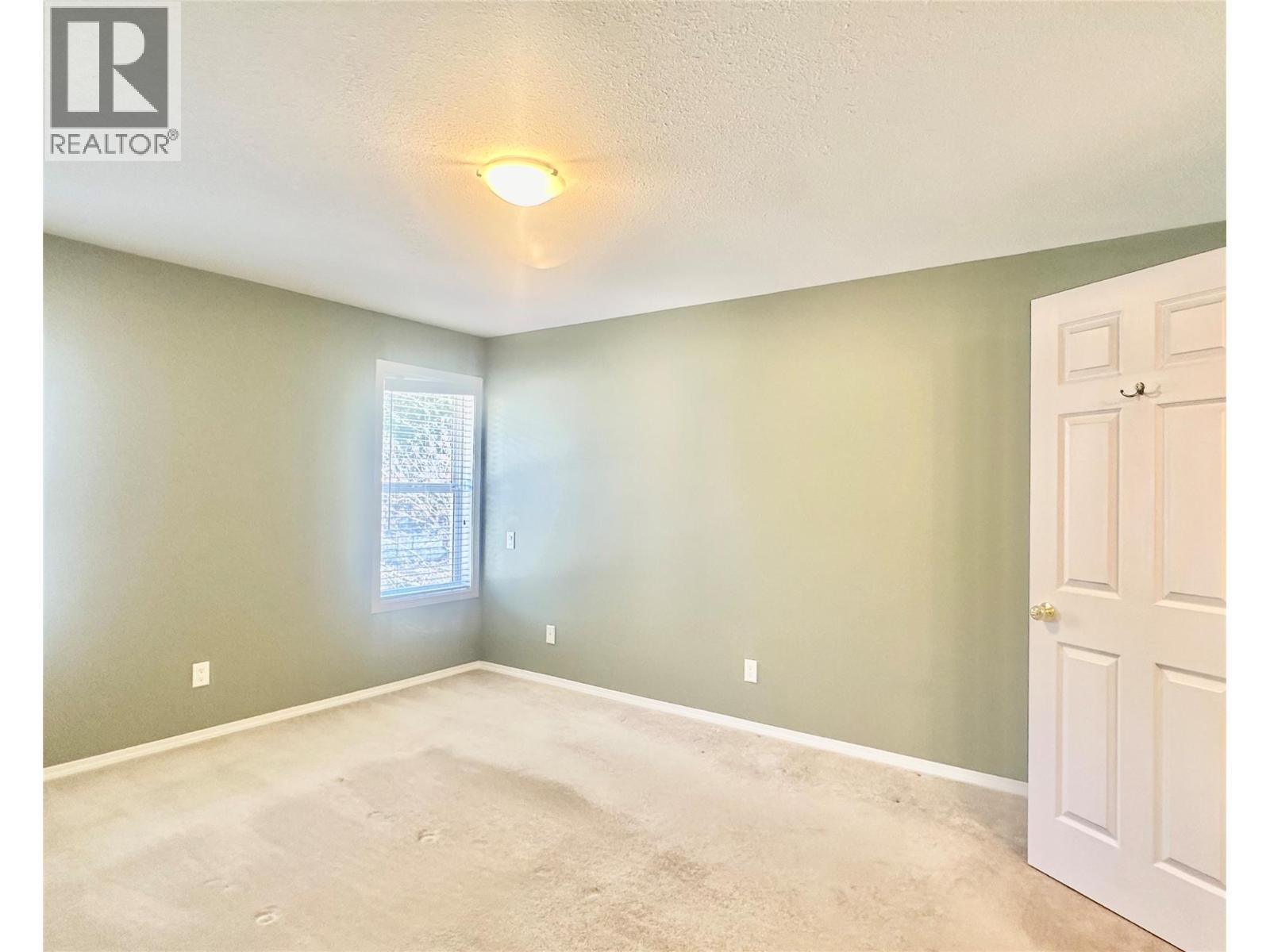 6514 Meadows Drive Unit# 19, Oliver, British Columbia  V0H 1T3 - Photo 11 - 10375932