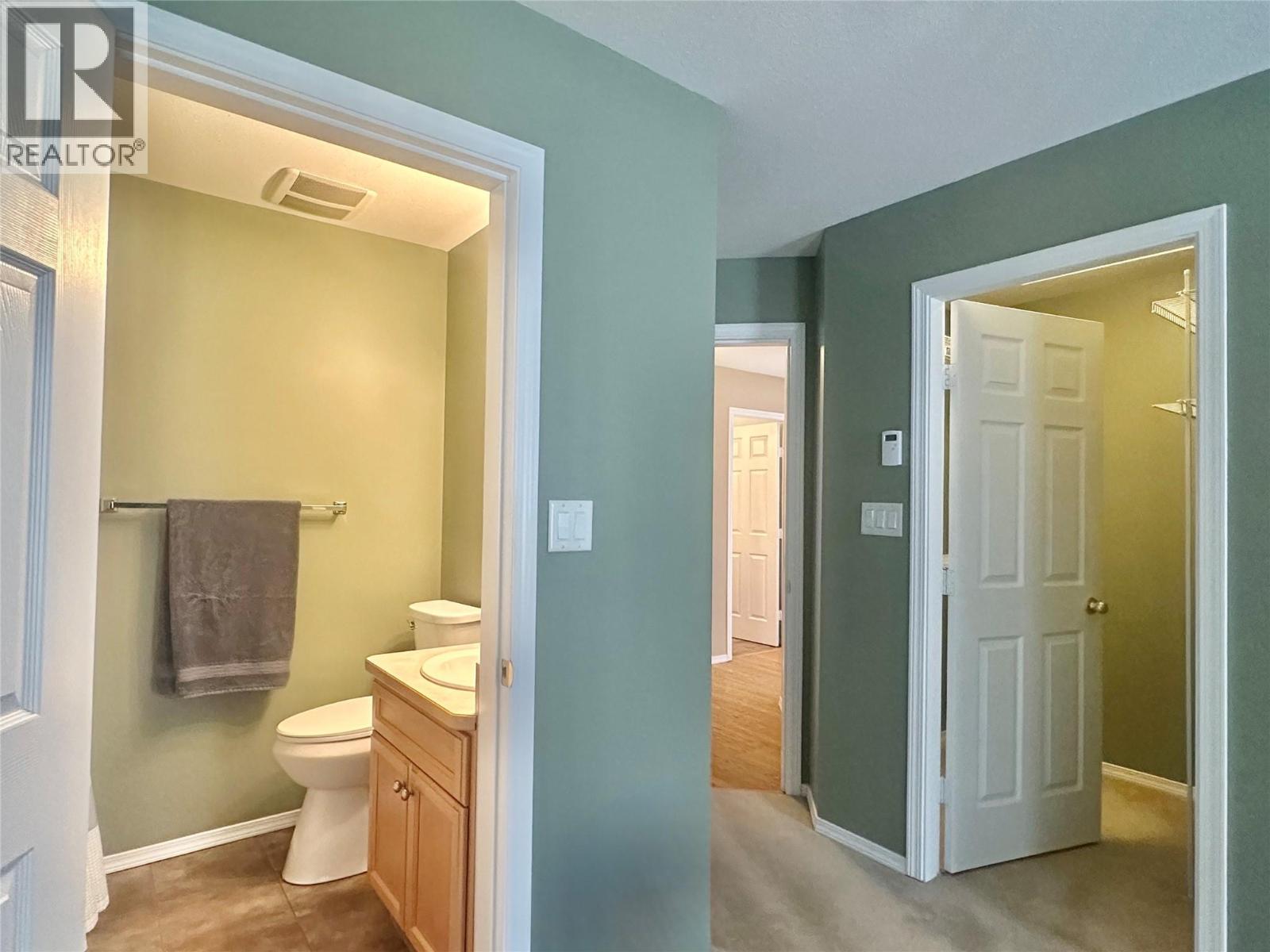 6514 Meadows Drive Unit# 19, Oliver, British Columbia  V0H 1T3 - Photo 12 - 10375932