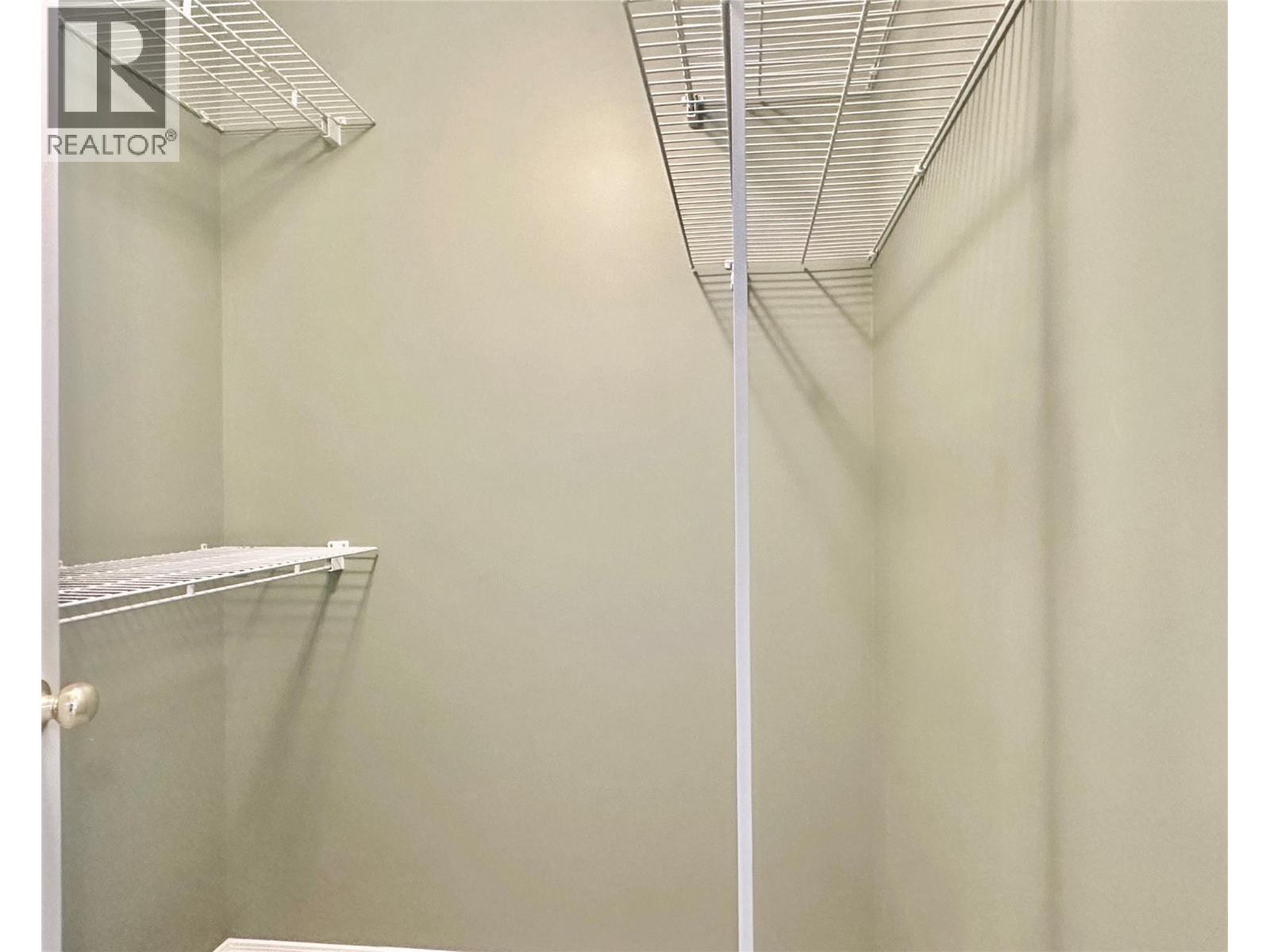 6514 Meadows Drive Unit# 19, Oliver, British Columbia  V0H 1T3 - Photo 13 - 10375932