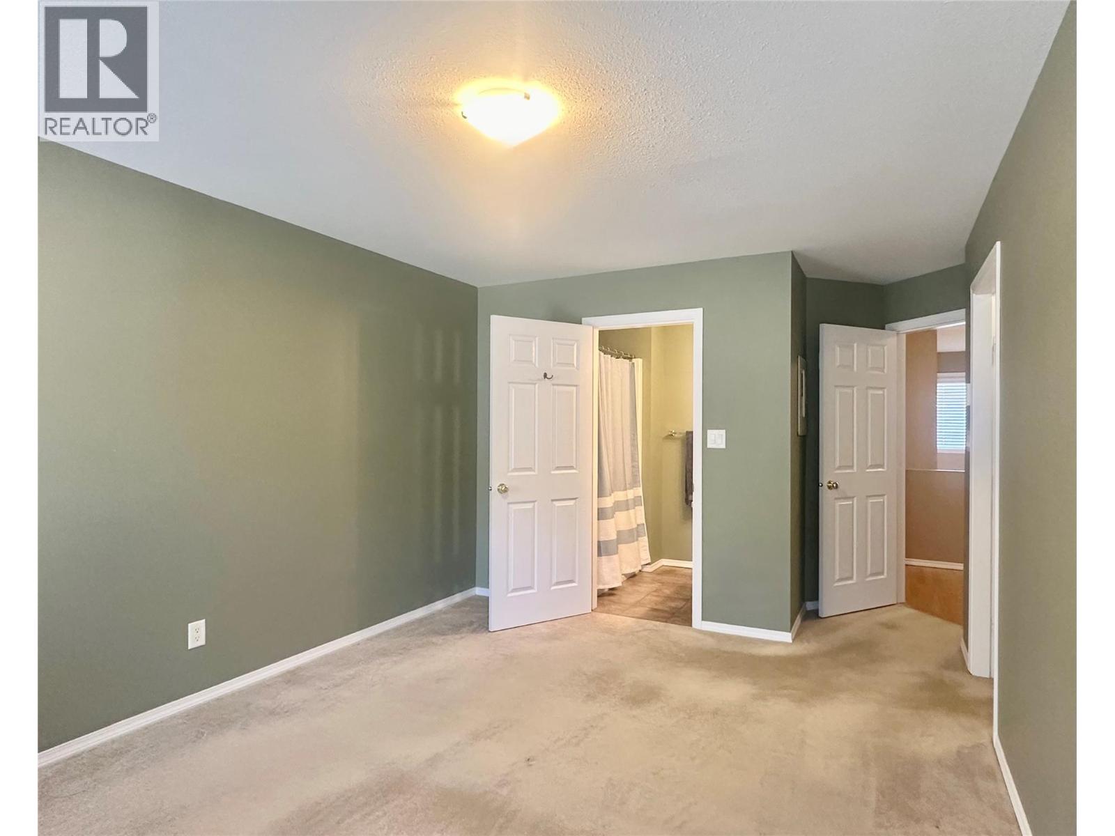 6514 Meadows Drive Unit# 19, Oliver, British Columbia  V0H 1T3 - Photo 14 - 10375932