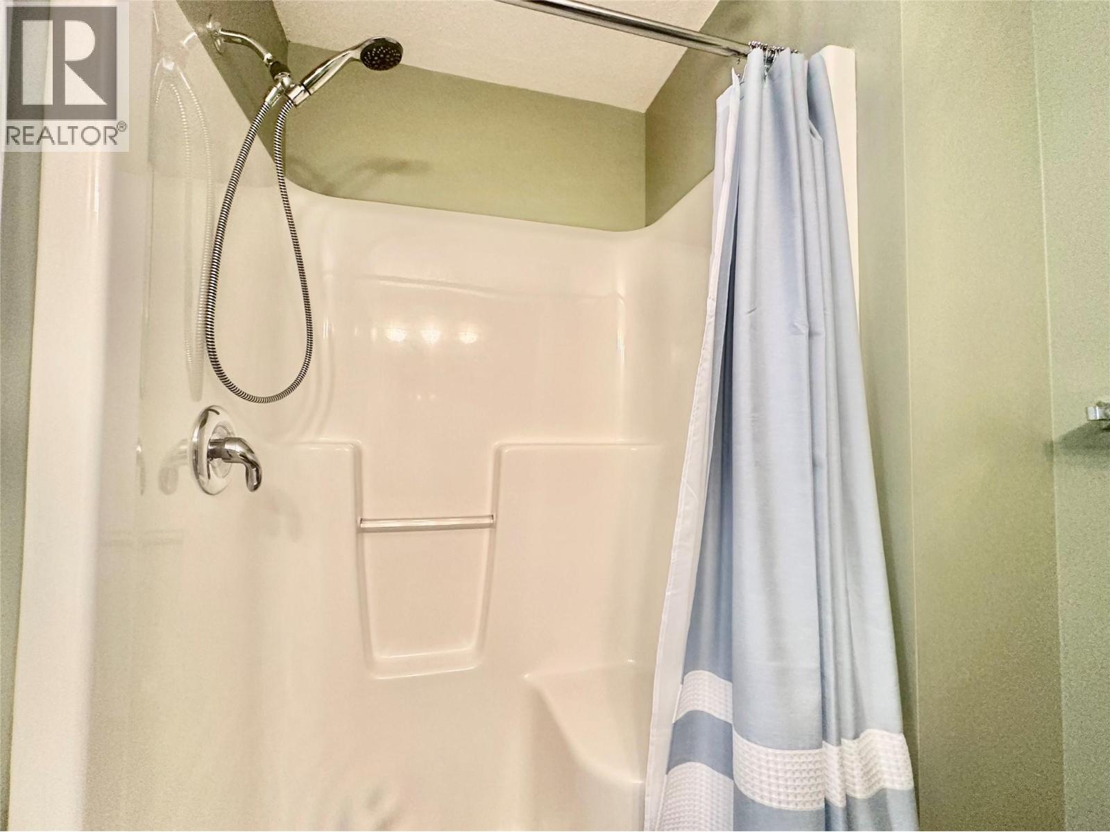 6514 Meadows Drive Unit# 19, Oliver, British Columbia  V0H 1T3 - Photo 16 - 10375932