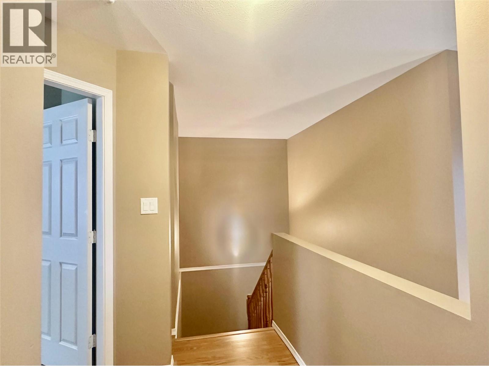 6514 Meadows Drive Unit# 19, Oliver, British Columbia  V0H 1T3 - Photo 18 - 10375932