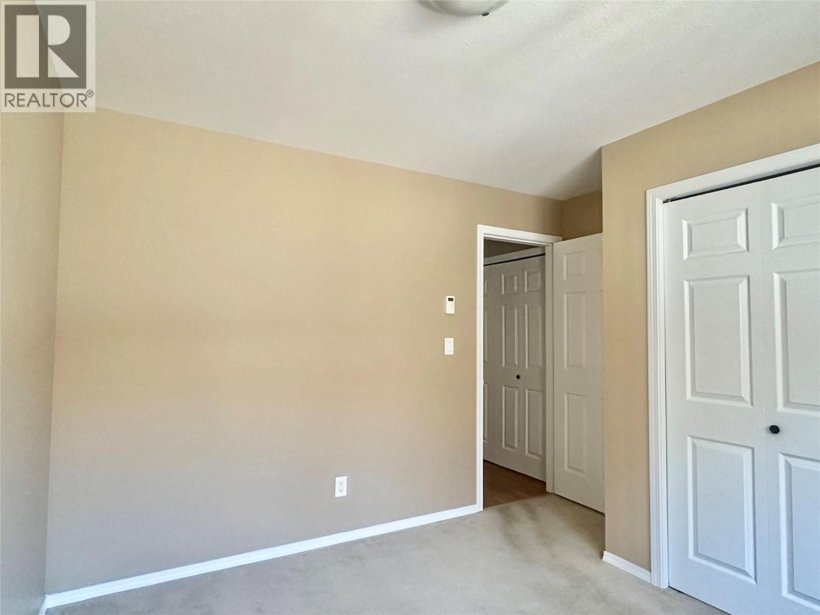 6514 Meadows Drive Unit# 19, Oliver, British Columbia  V0H 1T3 - Photo 19 - 10375932