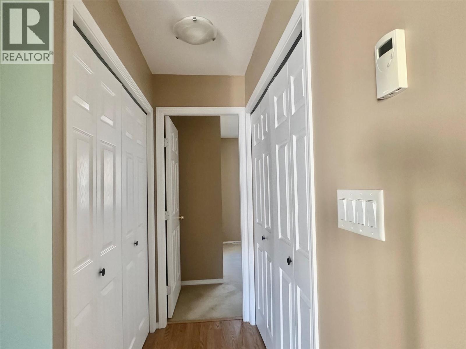 6514 Meadows Drive Unit# 19, Oliver, British Columbia  V0H 1T3 - Photo 20 - 10375932