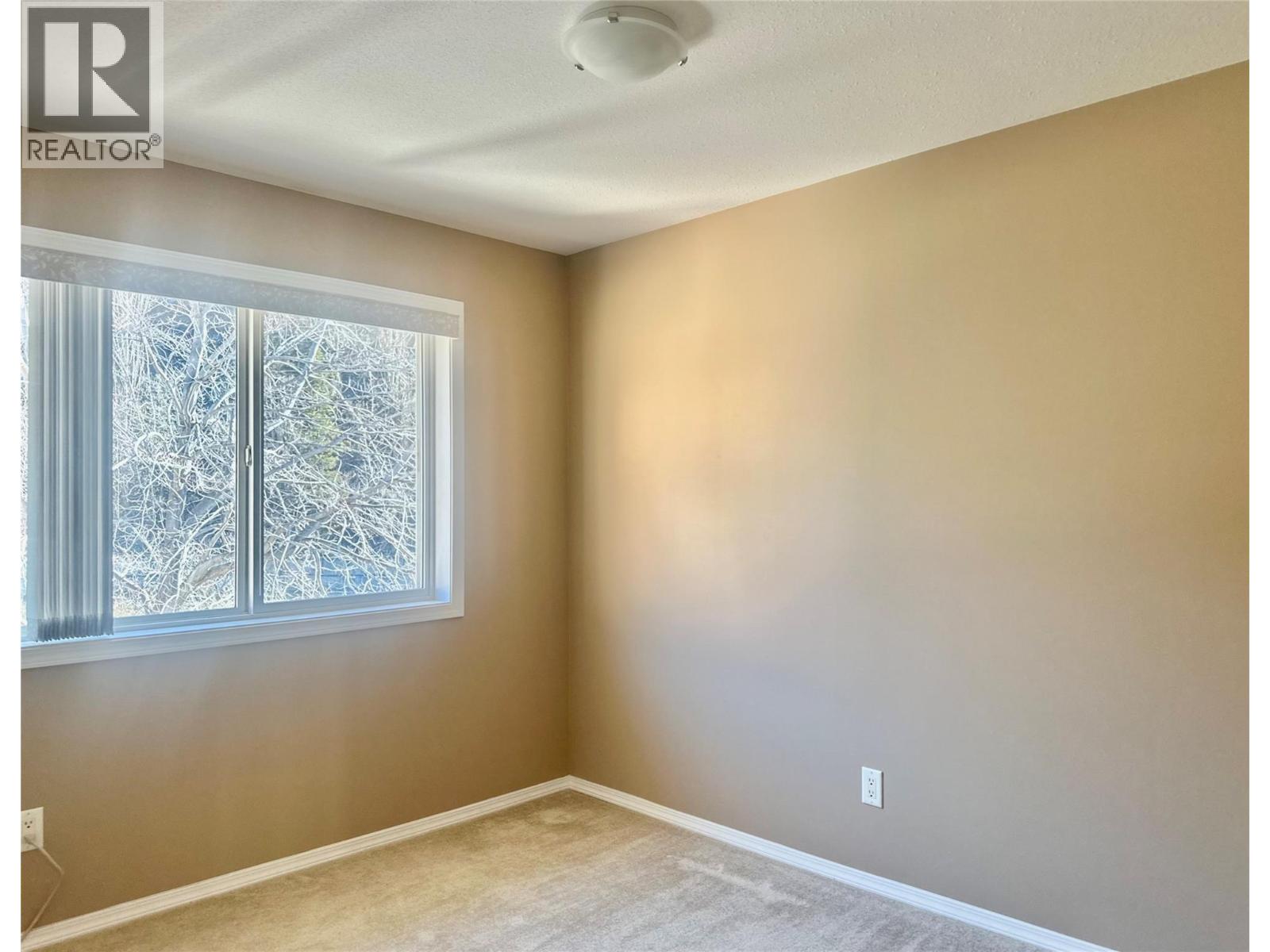 6514 Meadows Drive Unit# 19, Oliver, British Columbia  V0H 1T3 - Photo 21 - 10375932