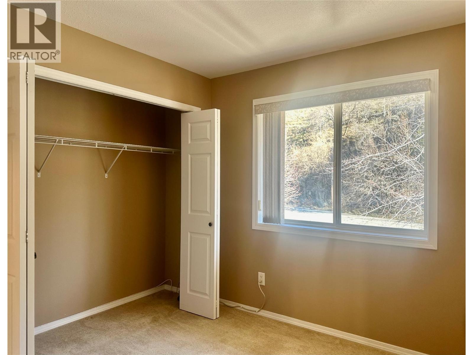 6514 Meadows Drive Unit# 19, Oliver, British Columbia  V0H 1T3 - Photo 22 - 10375932