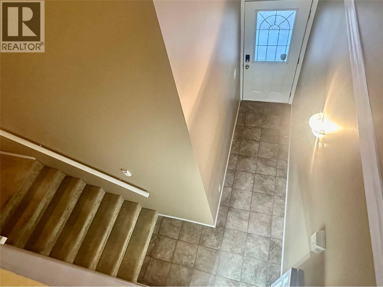 6514 Meadows Drive Unit# 19, Oliver, British Columbia  V0H 1T3 - Photo 23 - 10375932