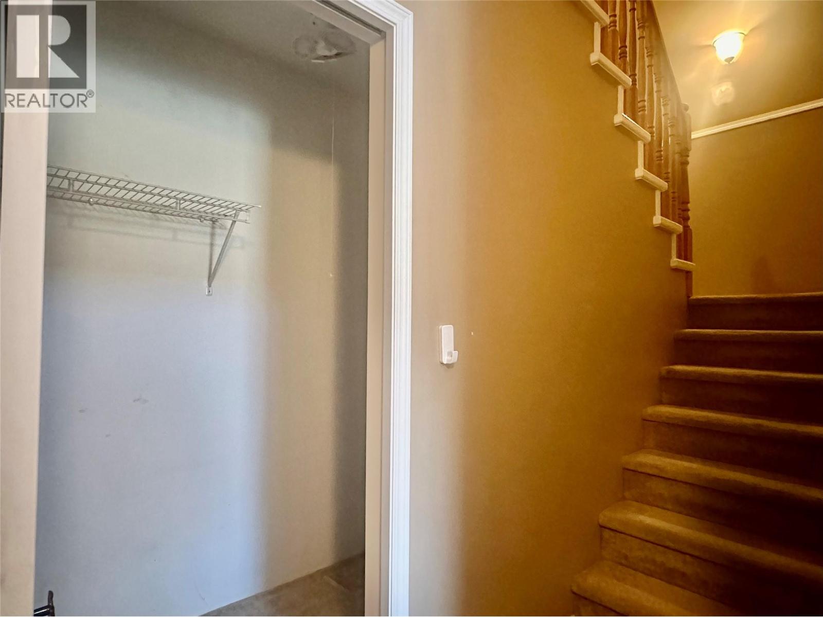 6514 Meadows Drive Unit# 19, Oliver, British Columbia  V0H 1T3 - Photo 24 - 10375932