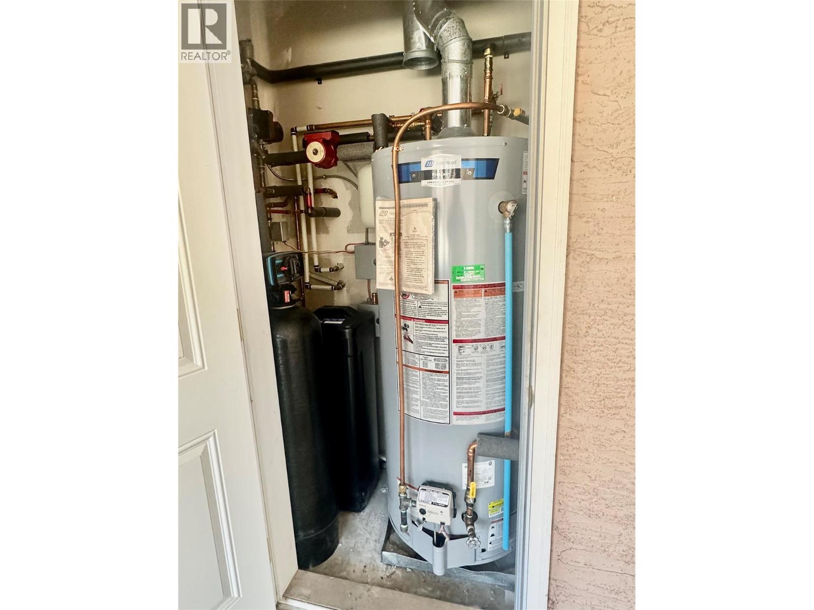 6514 Meadows Drive Unit# 19, Oliver, British Columbia  V0H 1T3 - Photo 26 - 10375932