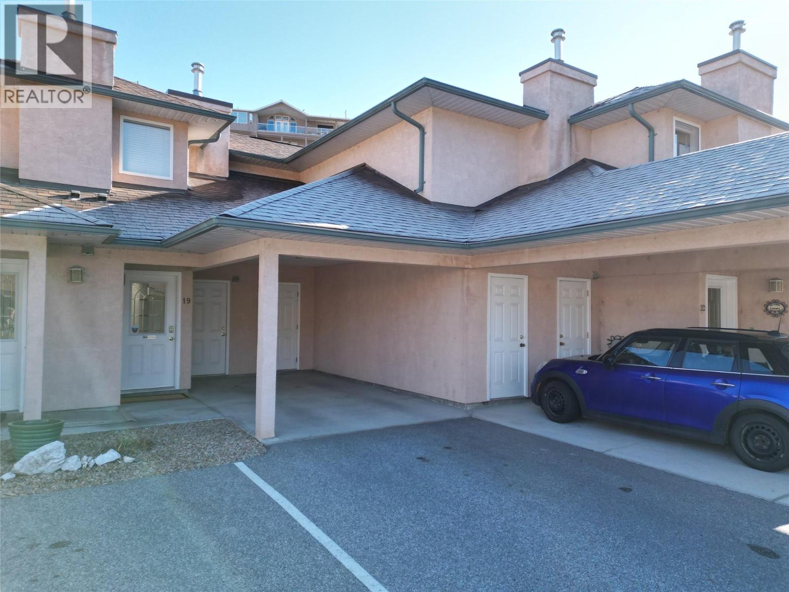 6514 Meadows Drive Unit# 19, Oliver, British Columbia  V0H 1T3 - Photo 3 - 10375932