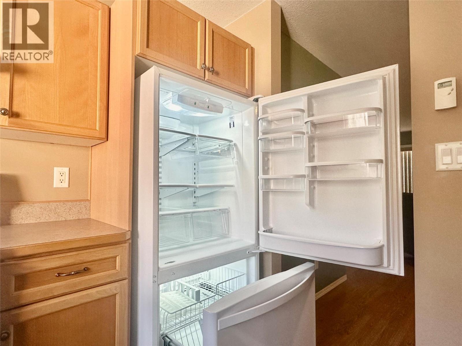 6514 Meadows Drive Unit# 19, Oliver, British Columbia  V0H 1T3 - Photo 6 - 10375932