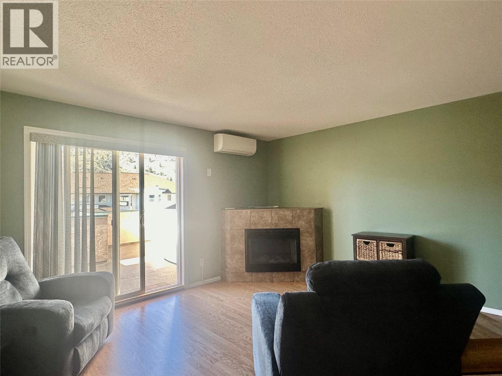 6514 Meadows Drive Unit# 19, Oliver, British Columbia  V0H 1T3 - Photo 7 - 10375932