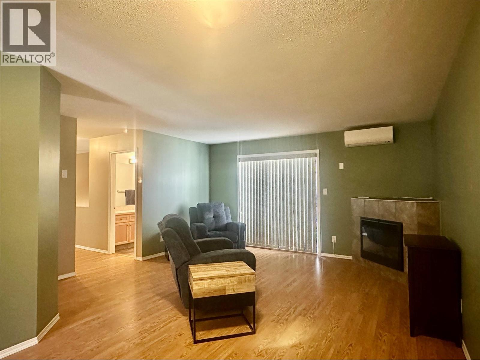 6514 Meadows Drive Unit# 19, Oliver, British Columbia  V0H 1T3 - Photo 8 - 10375932