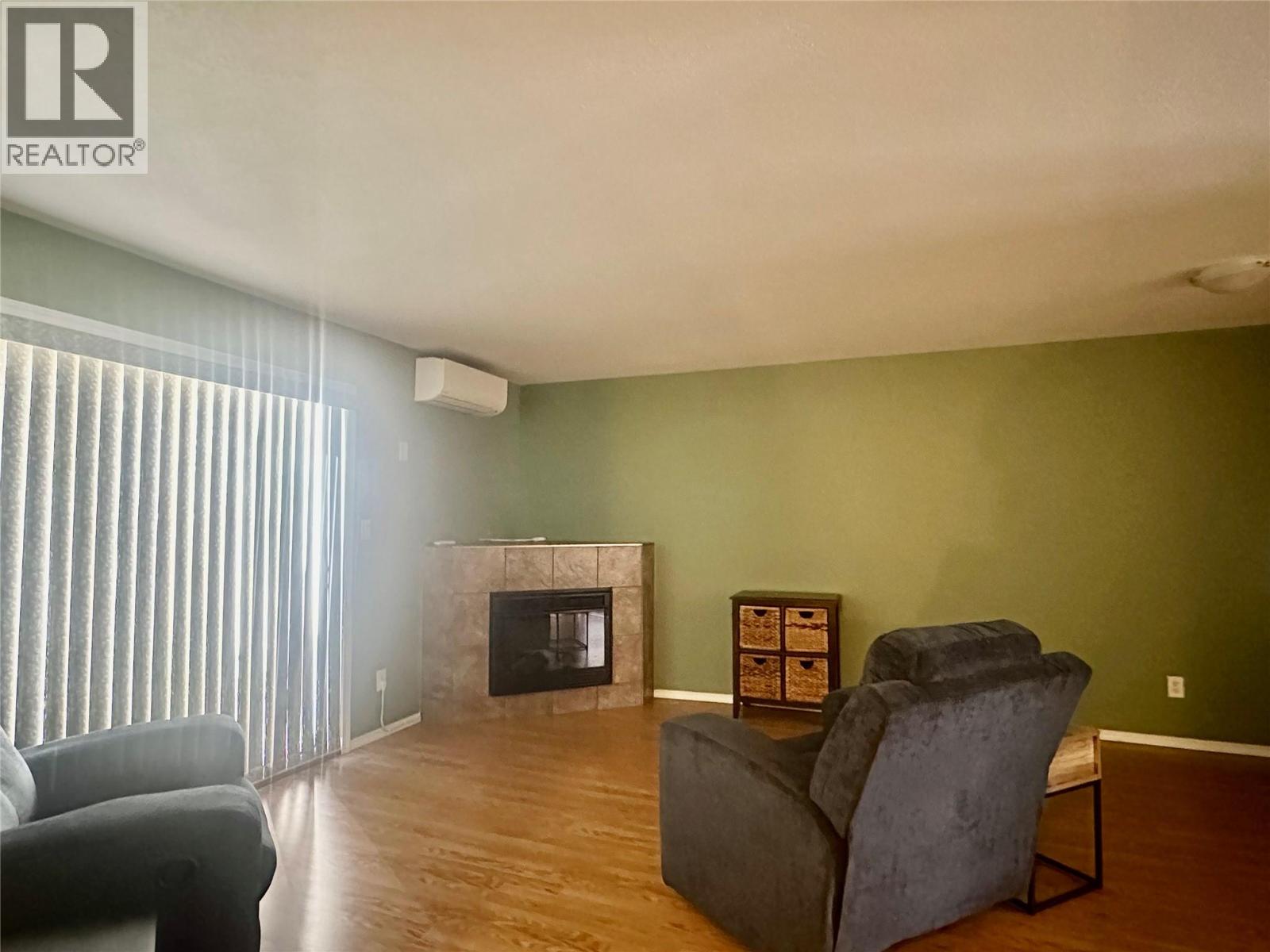 6514 Meadows Drive Unit# 19, Oliver, British Columbia  V0H 1T3 - Photo 9 - 10375932