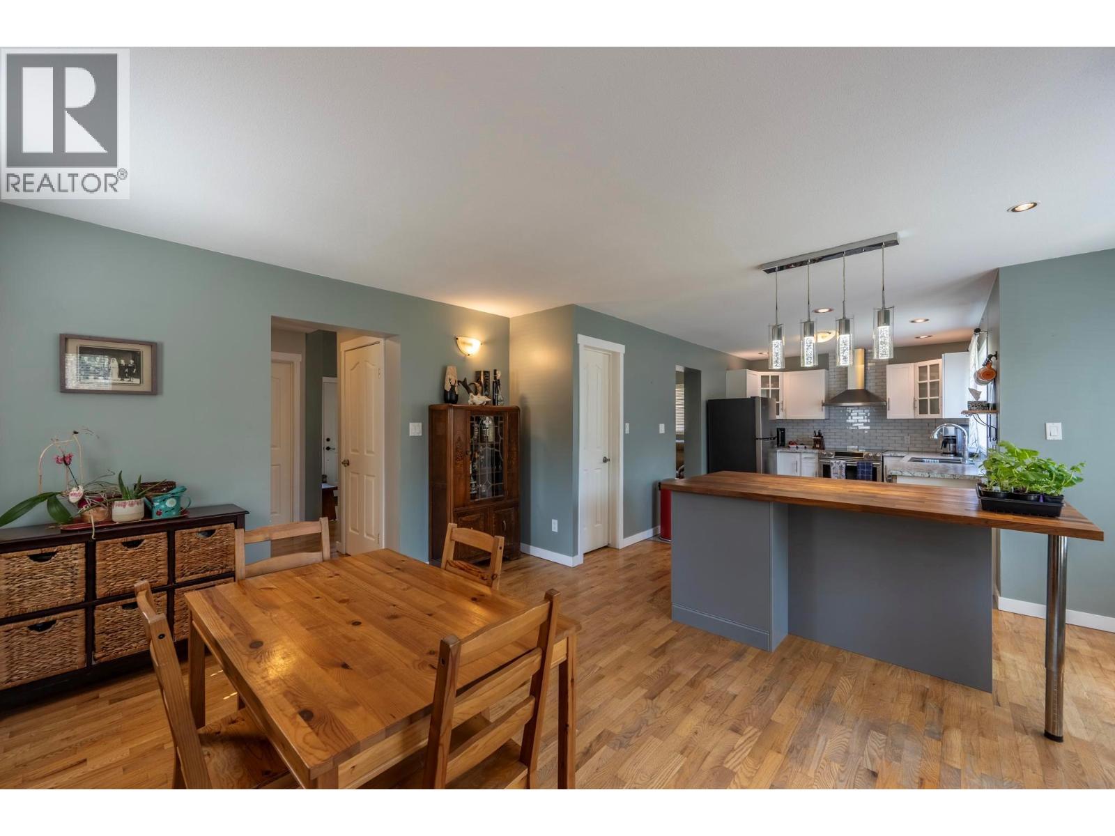 1424 Deer Ridge Road, Golden, British Columbia  V0A 1H1 - Photo 10 - 10376060