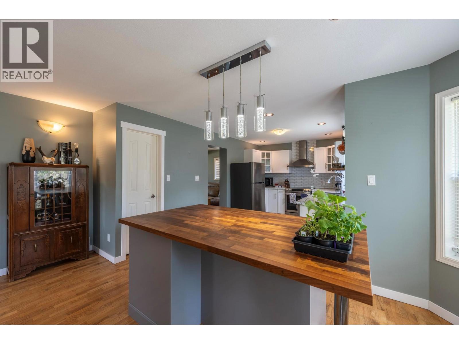 1424 Deer Ridge Road, Golden, British Columbia  V0A 1H1 - Photo 12 - 10376060