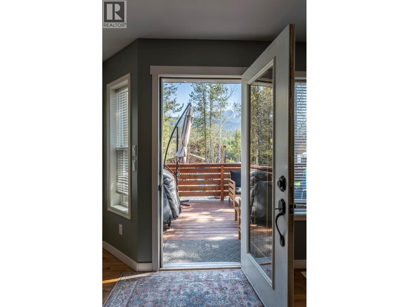 1424 Deer Ridge Road, Golden, British Columbia  V0A 1H1 - Photo 13 - 10376060