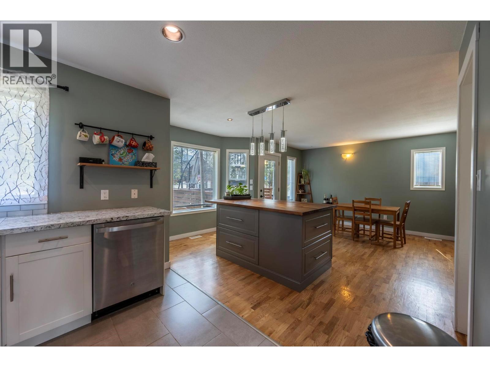 1424 Deer Ridge Road, Golden, British Columbia  V0A 1H1 - Photo 20 - 10376060