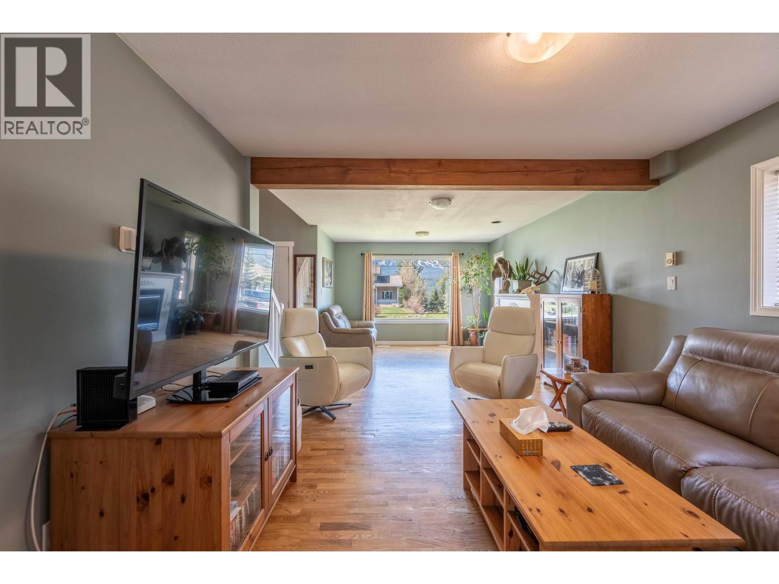 1424 Deer Ridge Road, Golden, British Columbia  V0A 1H1 - Photo 21 - 10376060