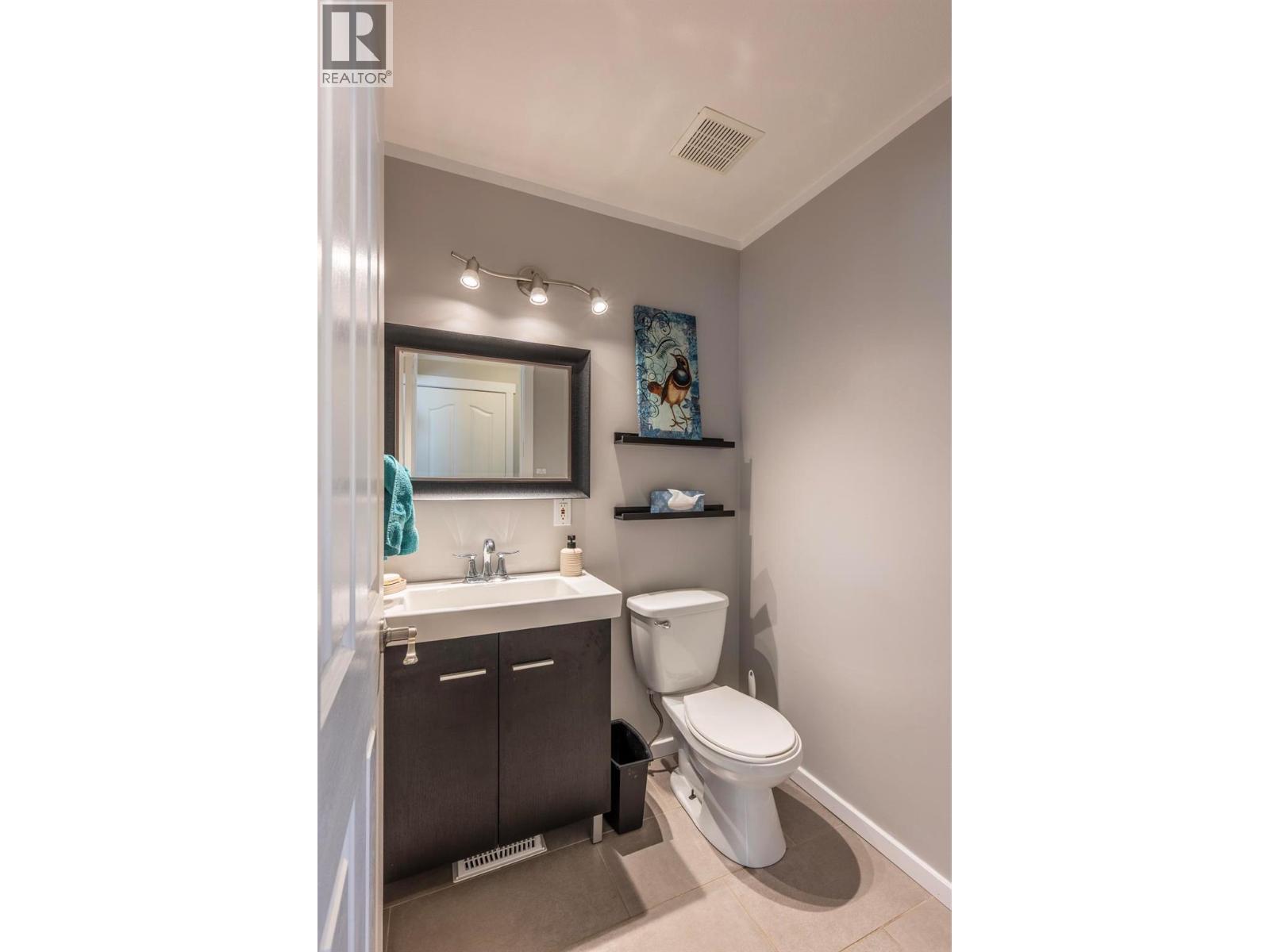 1424 Deer Ridge Road, Golden, British Columbia  V0A 1H1 - Photo 22 - 10376060