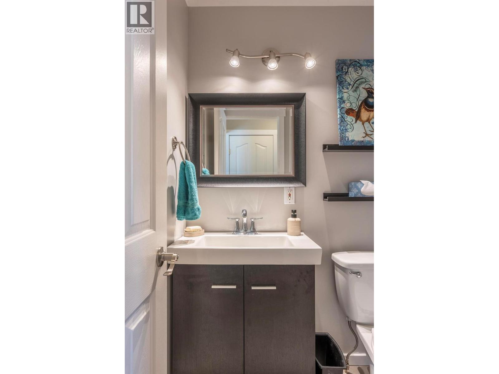 1424 Deer Ridge Road, Golden, British Columbia  V0A 1H1 - Photo 23 - 10376060