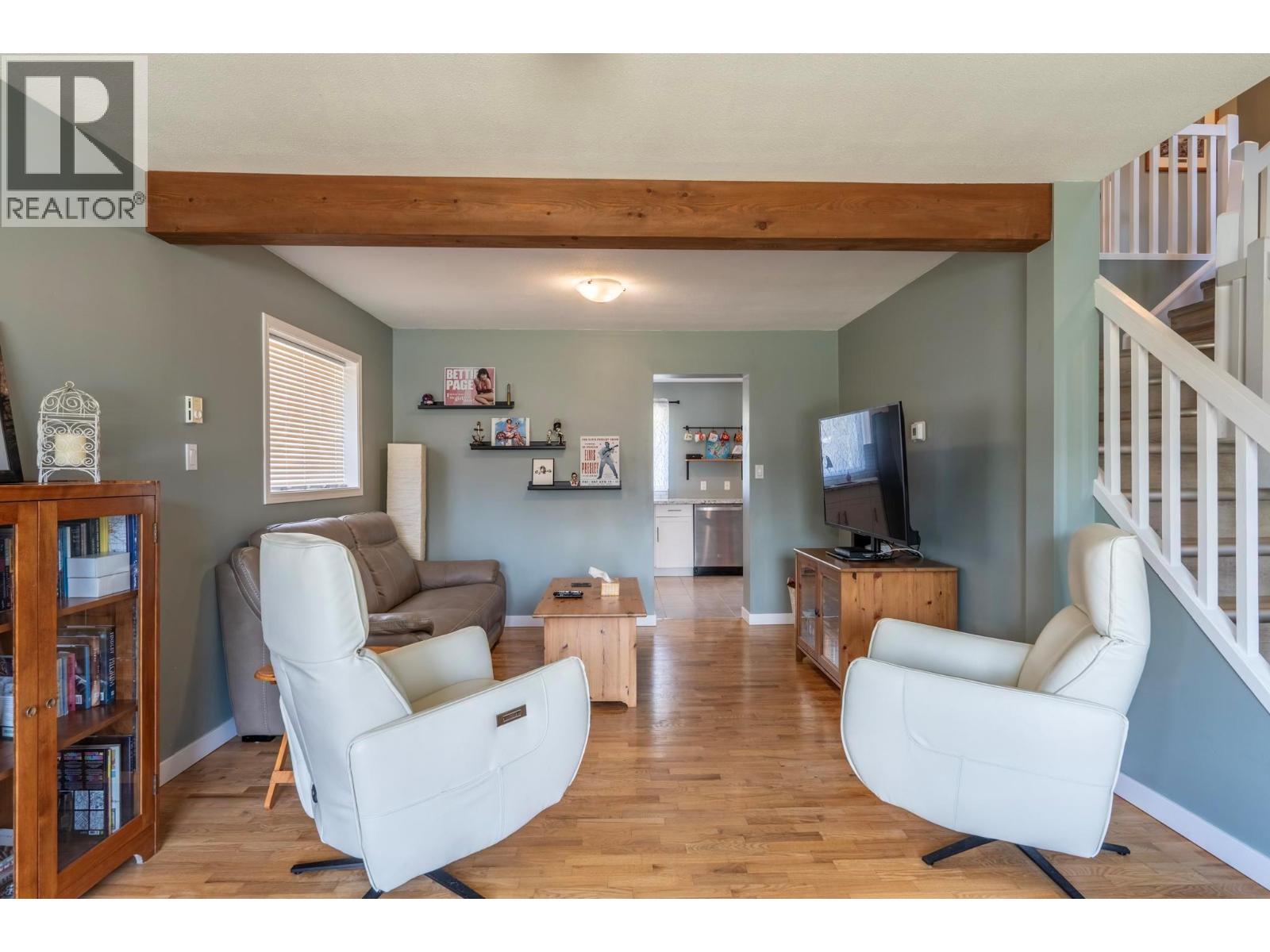 1424 Deer Ridge Road, Golden, British Columbia  V0A 1H1 - Photo 27 - 10376060