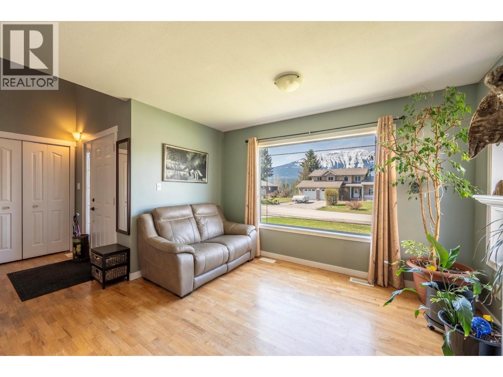 1424 Deer Ridge Road, Golden, British Columbia  V0A 1H1 - Photo 29 - 10376060