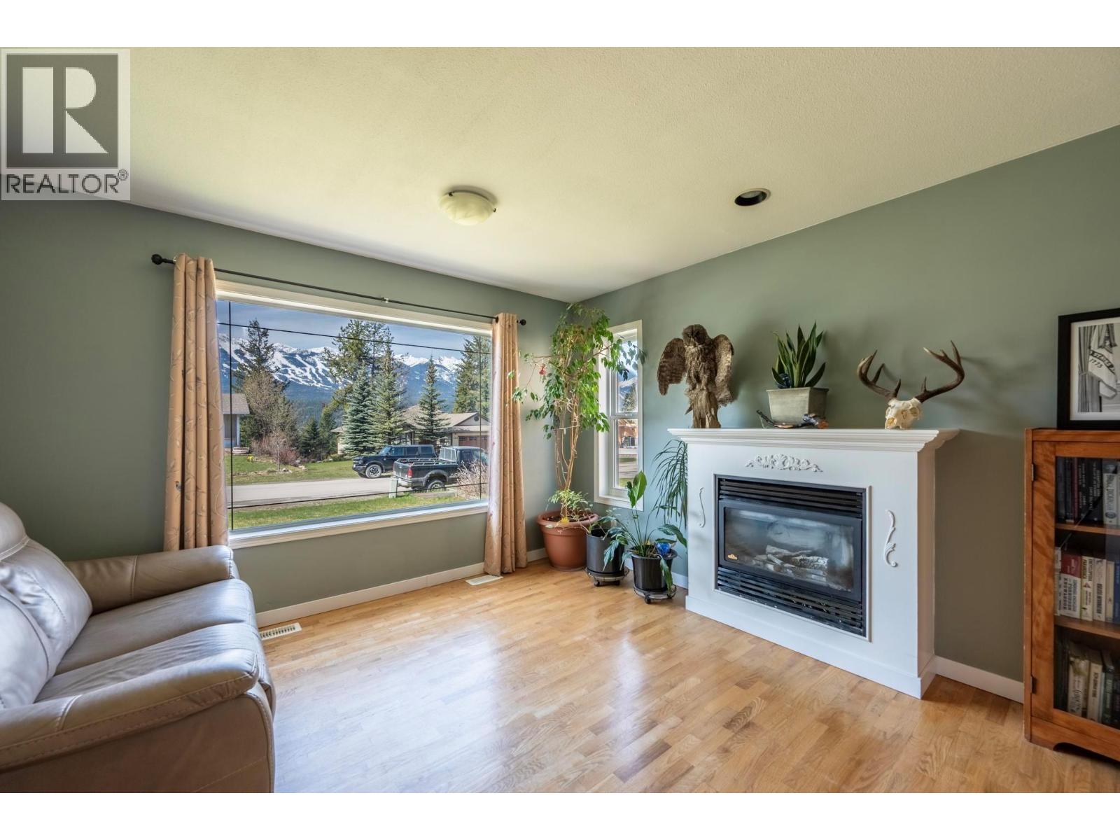 1424 Deer Ridge Road, Golden, British Columbia  V0A 1H1 - Photo 33 - 10376060