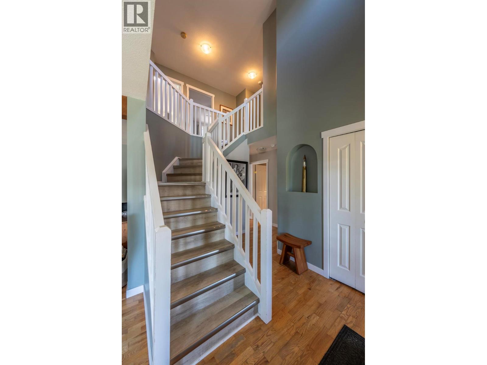 1424 Deer Ridge Road, Golden, British Columbia  V0A 1H1 - Photo 34 - 10376060