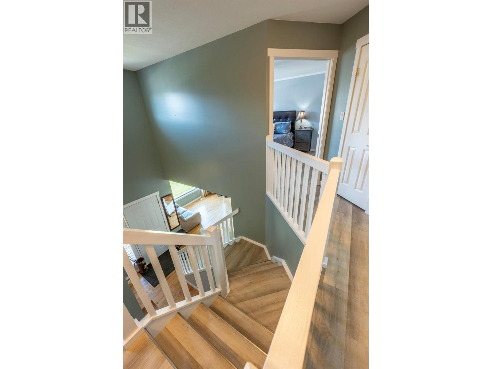 1424 Deer Ridge Road, Golden, British Columbia  V0A 1H1 - Photo 37 - 10376060