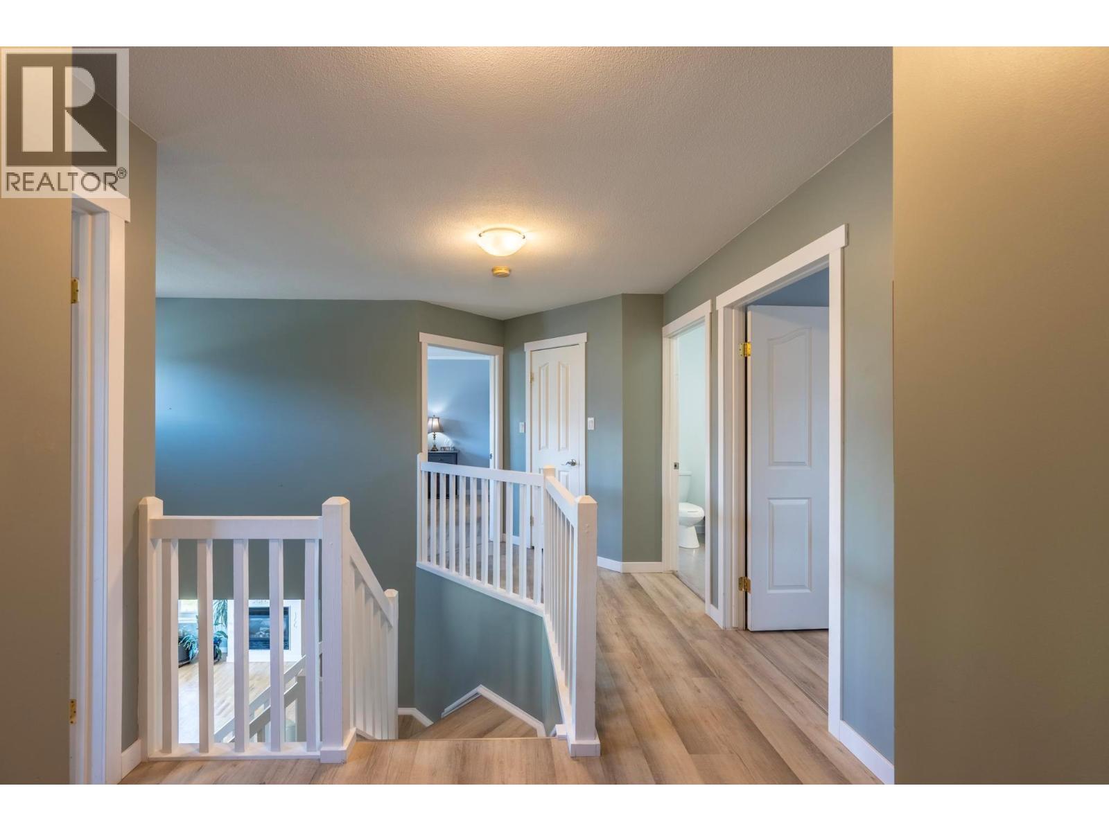 1424 Deer Ridge Road, Golden, British Columbia  V0A 1H1 - Photo 38 - 10376060