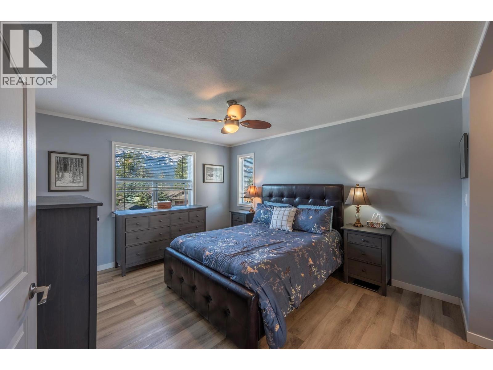 1424 Deer Ridge Road, Golden, British Columbia  V0A 1H1 - Photo 39 - 10376060