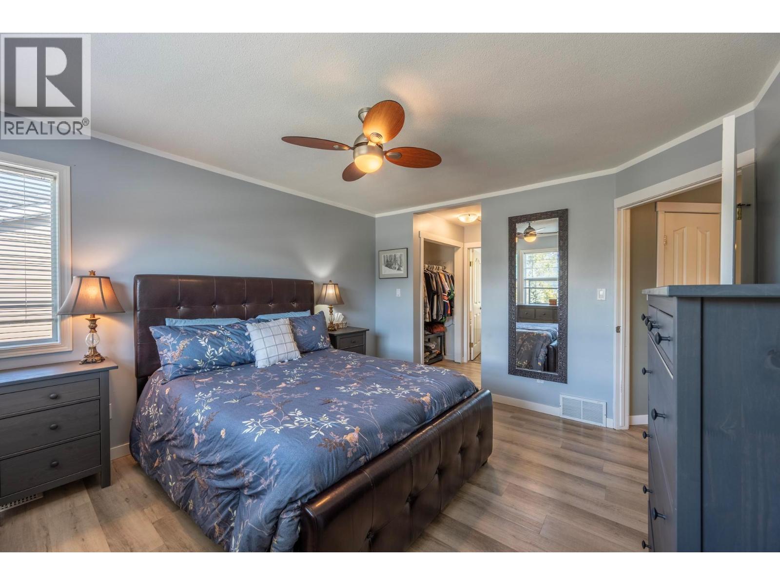 1424 Deer Ridge Road, Golden, British Columbia  V0A 1H1 - Photo 41 - 10376060