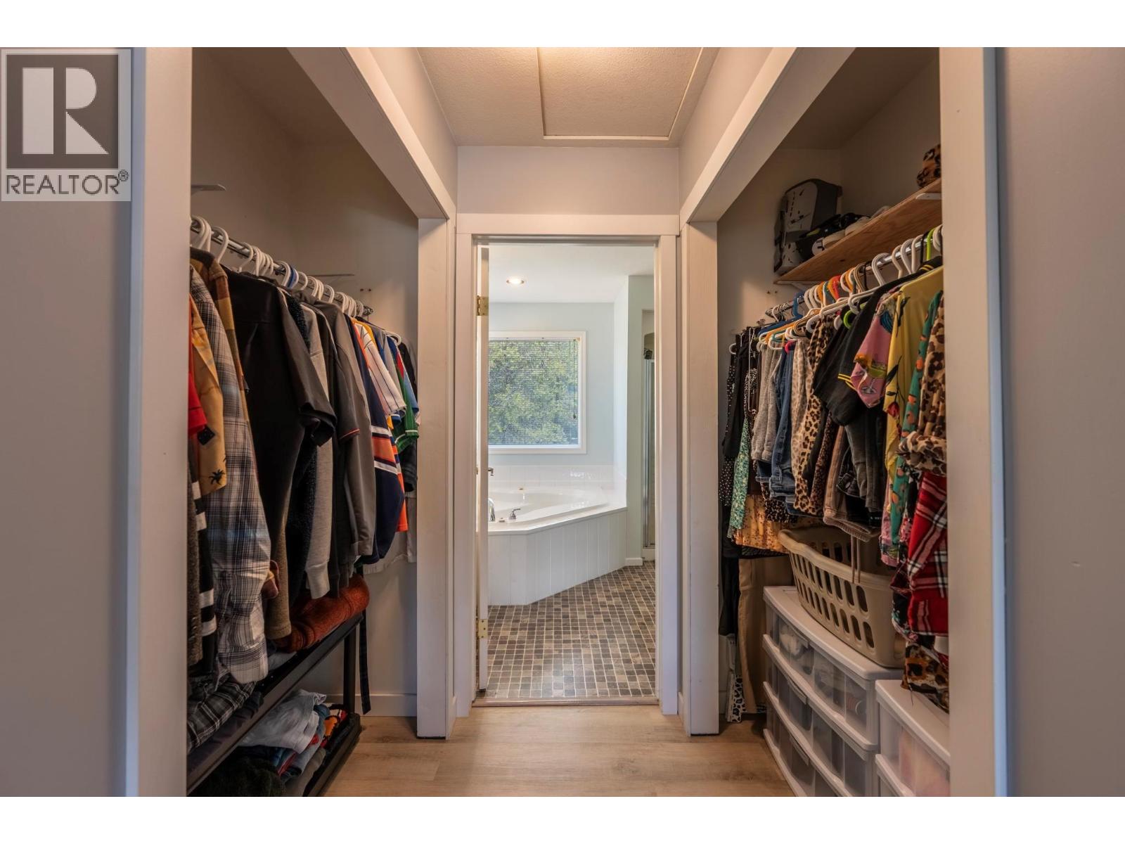 1424 Deer Ridge Road, Golden, British Columbia  V0A 1H1 - Photo 43 - 10376060