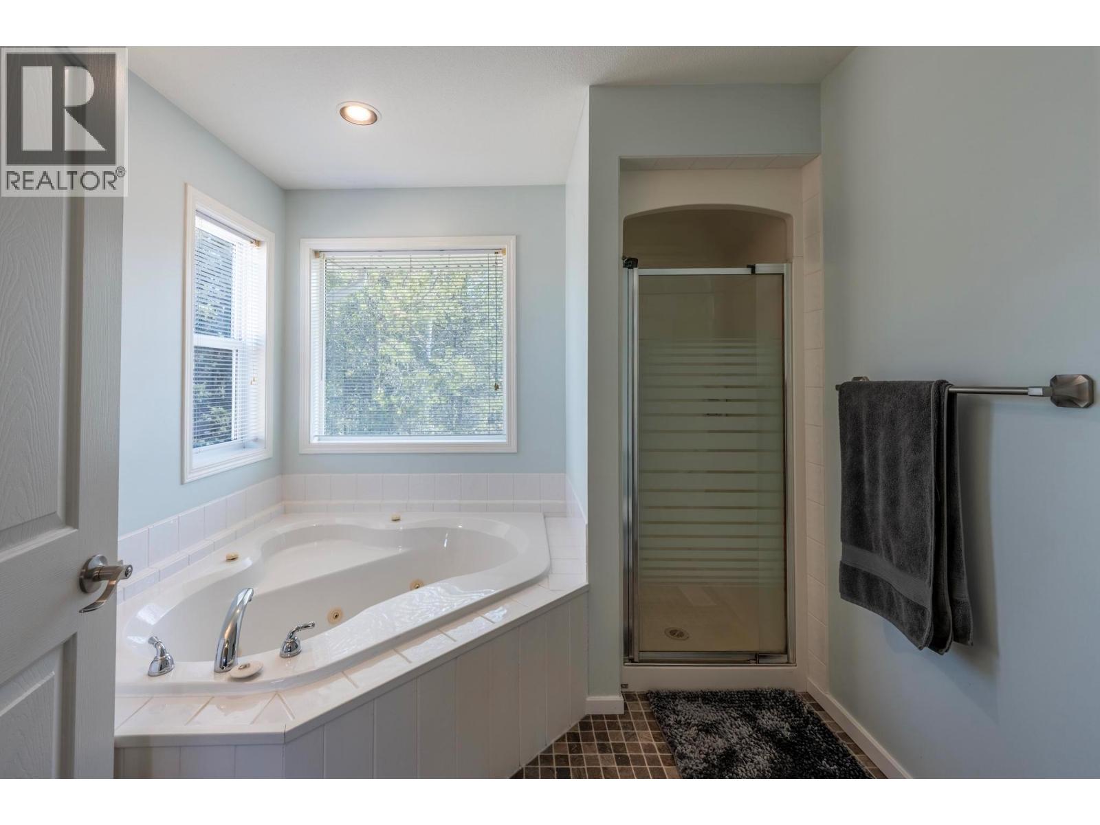 1424 Deer Ridge Road, Golden, British Columbia  V0A 1H1 - Photo 44 - 10376060