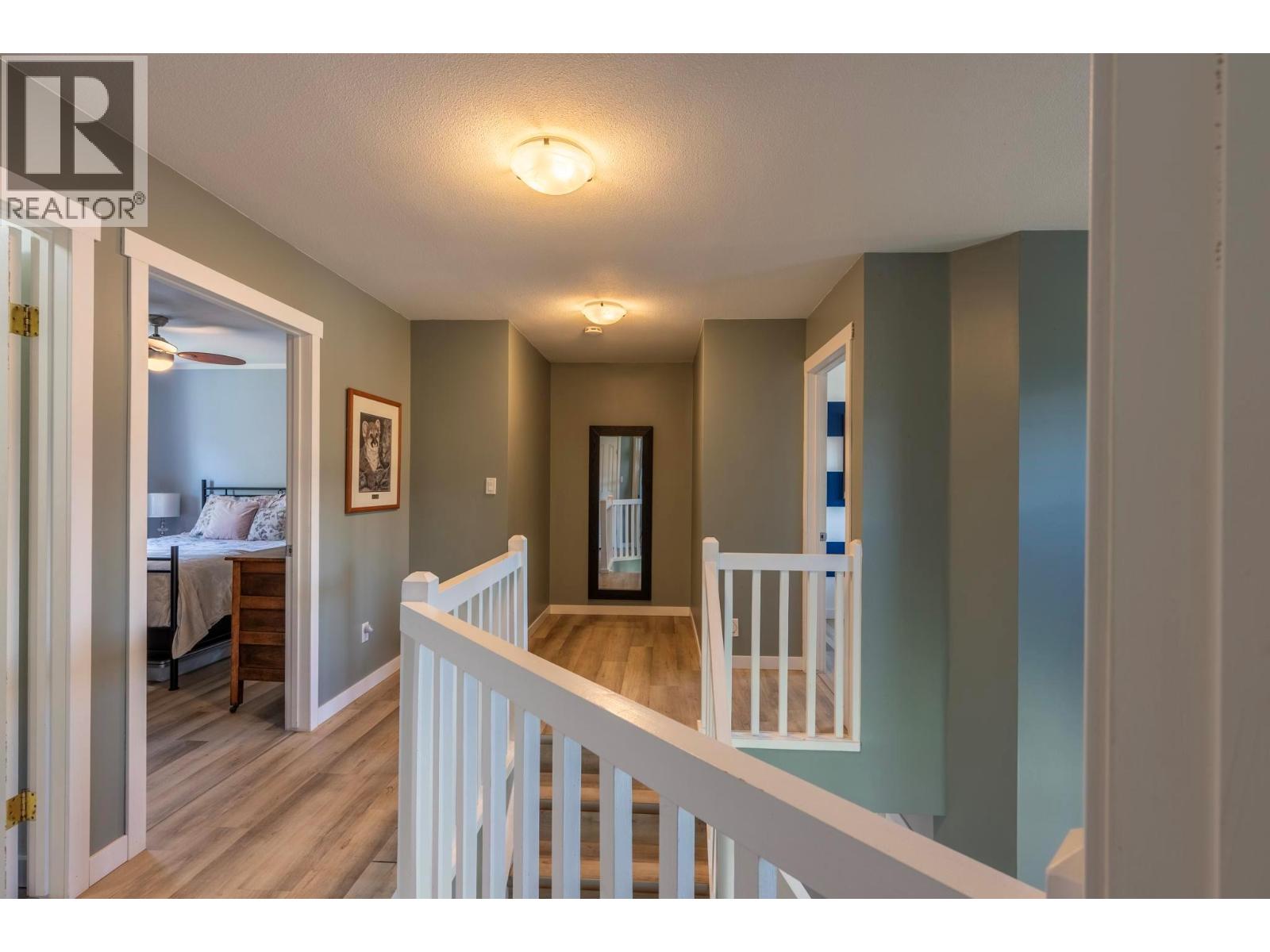 1424 Deer Ridge Road, Golden, British Columbia  V0A 1H1 - Photo 48 - 10376060