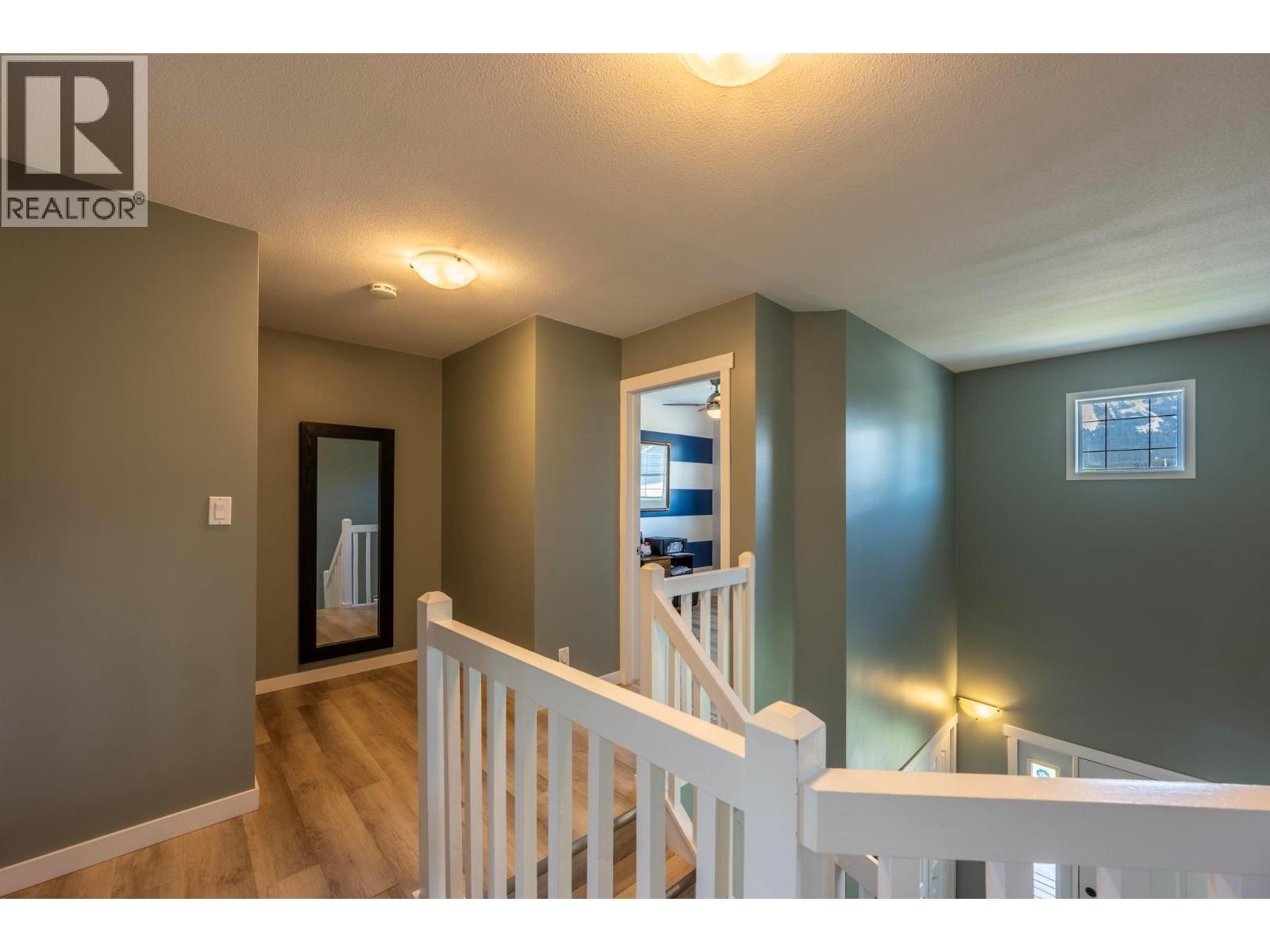 1424 Deer Ridge Road, Golden, British Columbia  V0A 1H1 - Photo 56 - 10376060