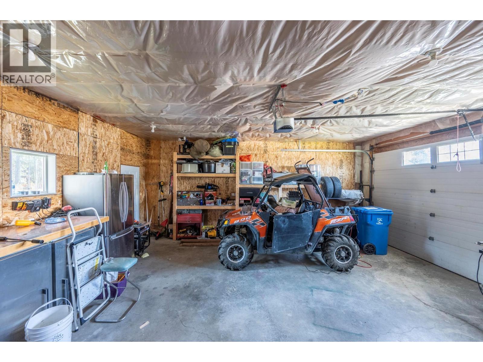 1424 Deer Ridge Road, Golden, British Columbia  V0A 1H1 - Photo 57 - 10376060