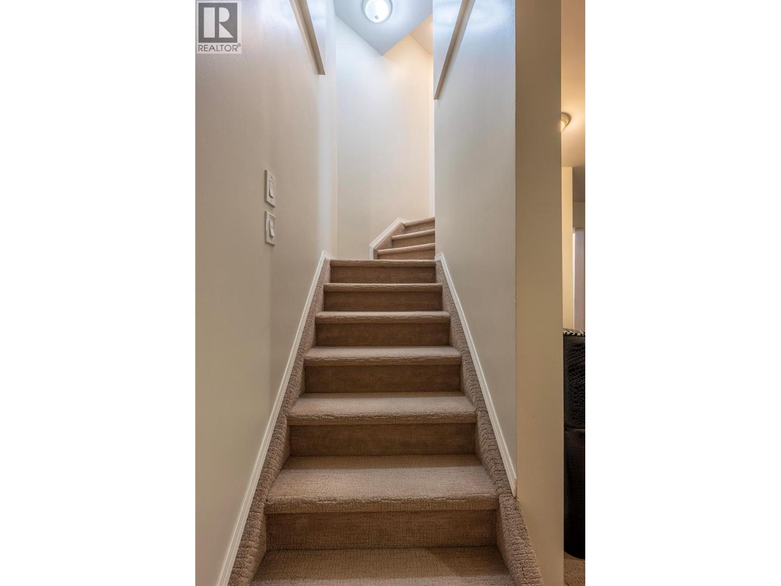 1424 Deer Ridge Road, Golden, British Columbia  V0A 1H1 - Photo 59 - 10376060