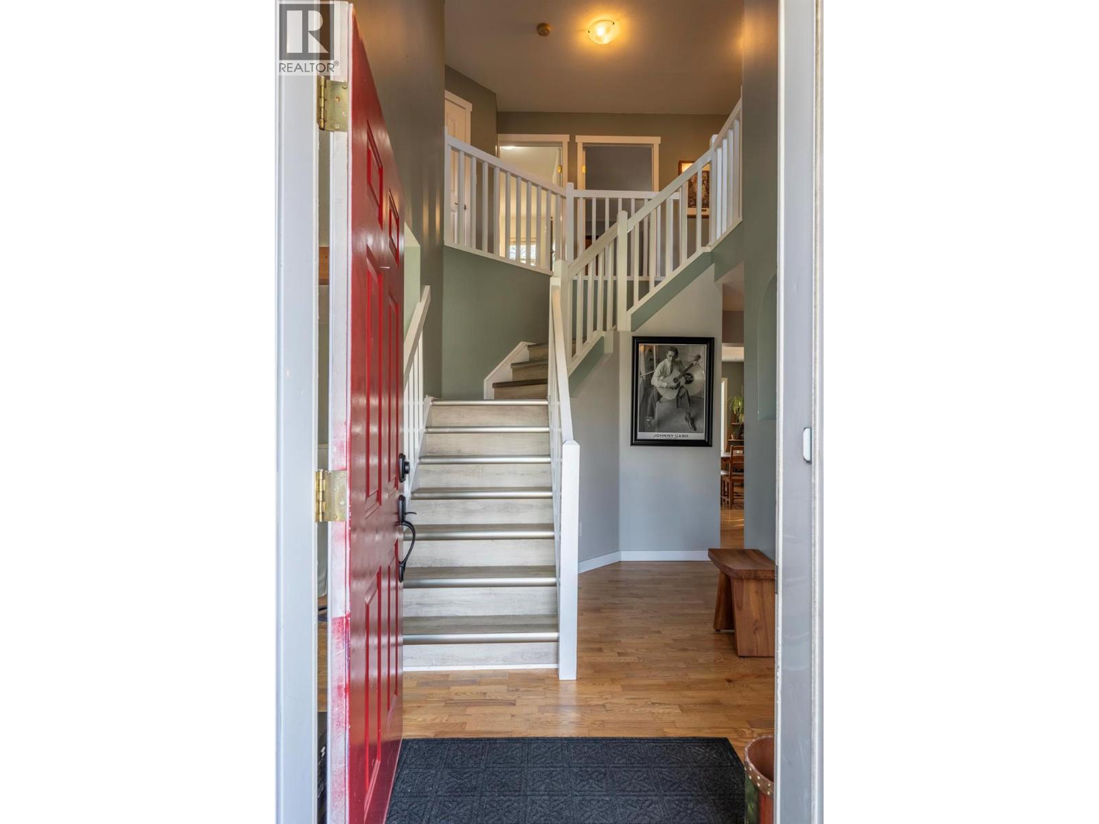 1424 Deer Ridge Road, Golden, British Columbia  V0A 1H1 - Photo 6 - 10376060