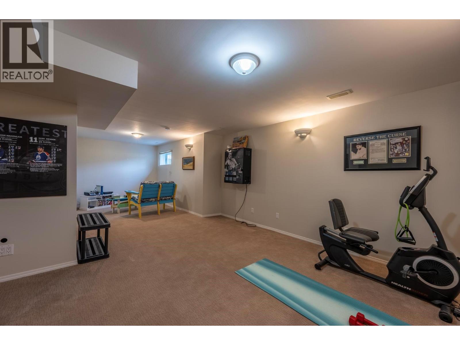 1424 Deer Ridge Road, Golden, British Columbia  V0A 1H1 - Photo 61 - 10376060