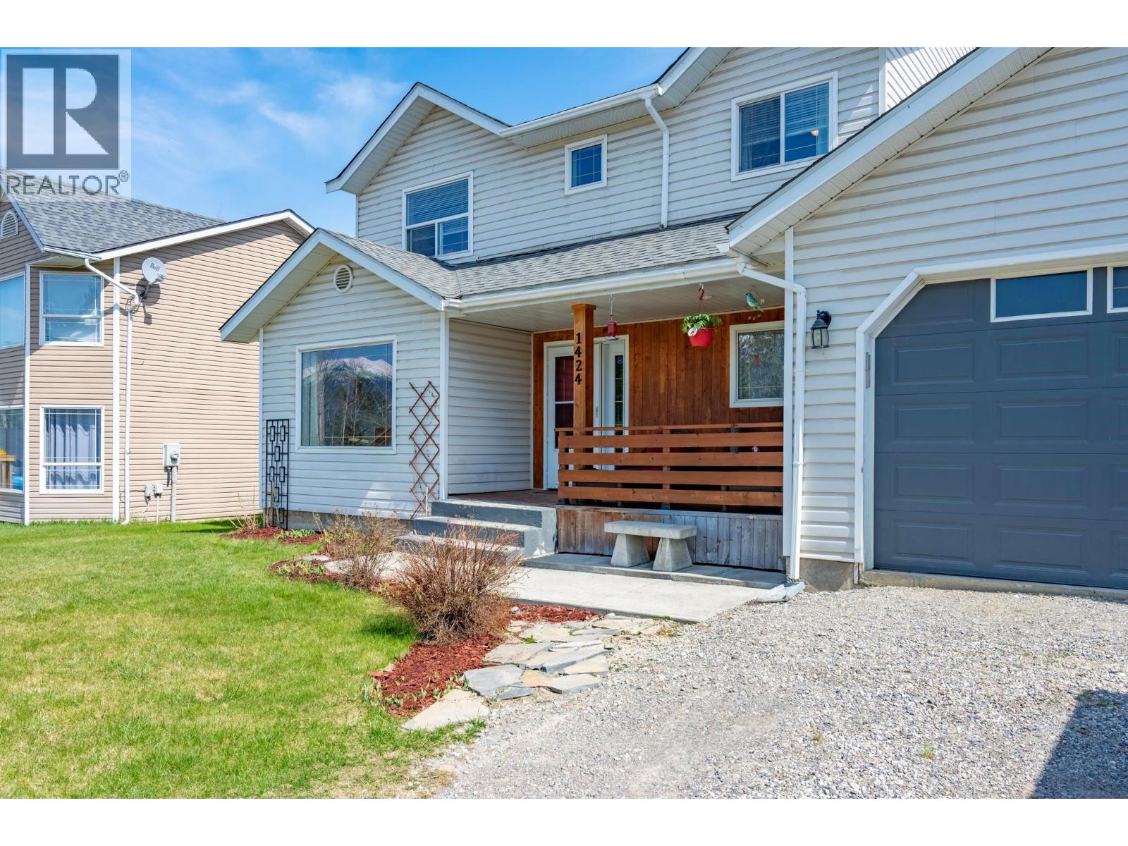 1424 Deer Ridge Road, Golden, British Columbia  V0A 1H1 - Photo 67 - 10376060