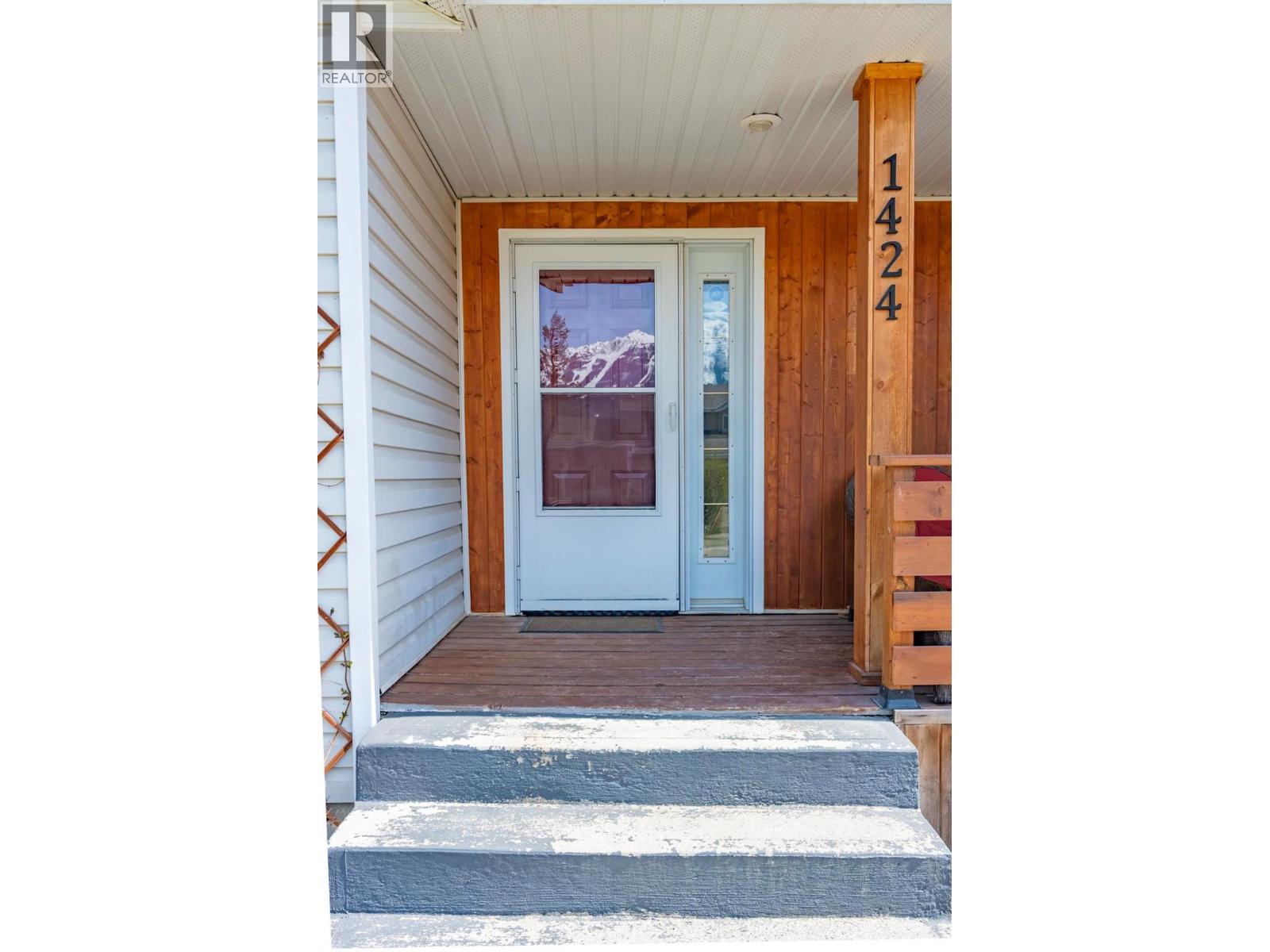 1424 Deer Ridge Road, Golden, British Columbia  V0A 1H1 - Photo 68 - 10376060