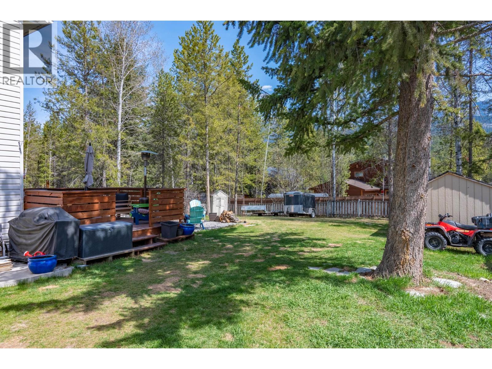 1424 Deer Ridge Road, Golden, British Columbia  V0A 1H1 - Photo 69 - 10376060